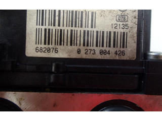 Jednotka ABS 0265216710   Fiat Seicento/600 1998