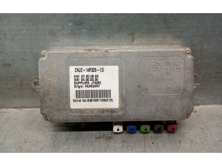 Блок управления CH2214F026AD, LR031242   Land Rover Range Rover Sport L320