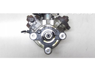 Vstřikovací čerpadlo 0445010618   Volvo XC60     