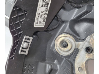Volant Audi A6 S6 C6 4F 2009 4F0419091DA, 62297000A  