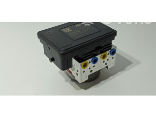 Jednotka ABS 9829234580   Peugeot 2008 II 2019
