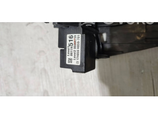 Řídící jednotka 8617A516, 8600A739   Mitsubishi ASX 2018