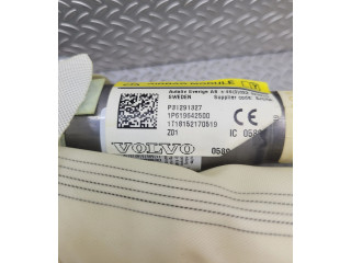 Боковая подушка безопасности P31291327   Volvo V40 Cross country