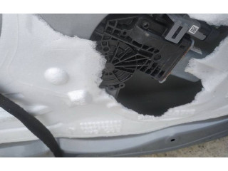 Ojnice      Citroen C4 II  