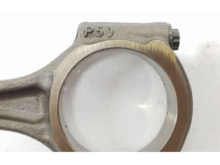 Ojnice  1610806380, 1610806380    Citroen C4 II Picasso  