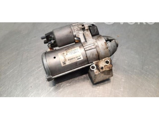 Zámek zadních dveří 1241857074908   BMW 1 F20 F21 2021