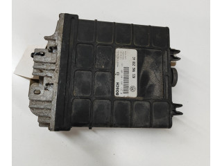 Řídící jednotka 021906258AG, 0261203108   Volkswagen Corrado 1994