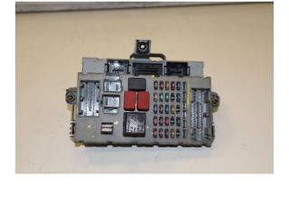 Блок предохранителей 51735169   Fiat Punto (188)    