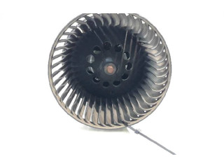 Píst 272104937R   Renault Megane III    K9K G8 