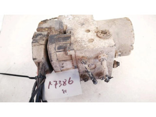 Jednotka ABS 0273004423   Citroen Jumper 2003