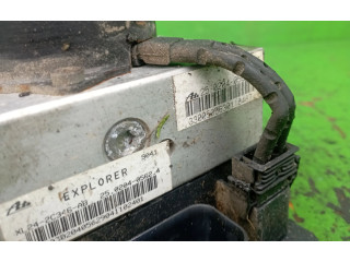 Jednotka ABS XL242C346AB   Ford Explorer 1999