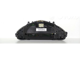 Панель приборов A2115403347, 110080283   Mercedes-Benz E W211       