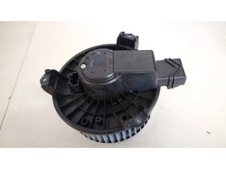 Вентилятор печки    ay2727005011, ay272700-5011   Dodge Caliber