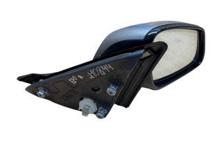 Zpětné zrcátko  BMW 1 F20 F21 2014  51337241208, 7241208  