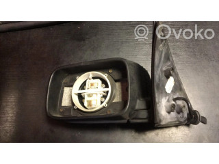 Zpětné zrcátko  levé BMW 3 E36 1994  8144471  