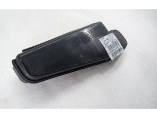 Подушка безопасности в сиденье 2138600502, 0589P10053   Mercedes-Benz GLC X253 C253