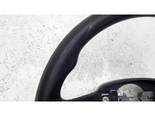 Руль Chevrolet Spark         