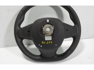 Volant Renault Megane IV 2019 484005825R, 484005825R  