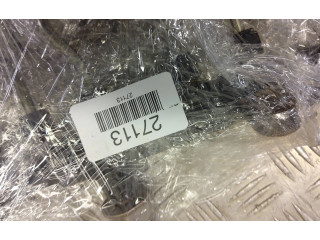 Vstřikovací lišta 9674300080   Ford Kuga II     