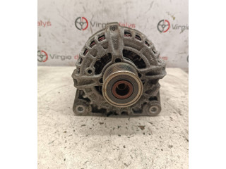 Генератор 231004BE0B, F000BL0814   Nissan Pulsar      