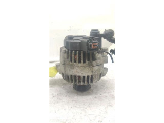 Генератор 37300-2A150, 2606220   KIA Soul      