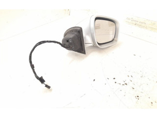 Ojnice  2118101076, 2118101476    Mercedes-Benz E W211  