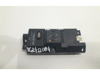 Дисплей    77883156, VEGLIA   Fiat Punto (176)