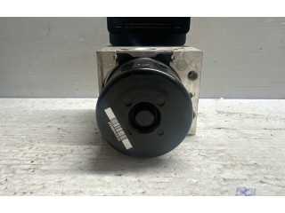 Jednotka ABS 28526258303, 10092604183   Volvo V60 2015