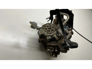Vstřikovací čerpadlo 10097005093, 9656300380   Ford Focus C-MAX  pro naftový motor 1.6  