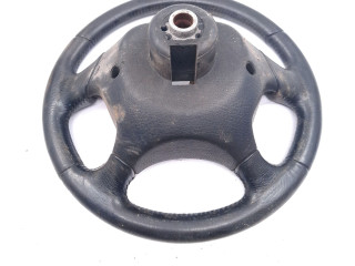 Volant Peugeot 406 1995 1870955000, 1870980000  