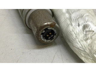 Боковая подушка безопасности 84707513101F, 02B3385A4774   BMW M3