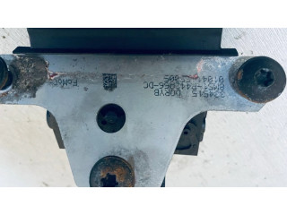 замок багажника 8M51R442A56DC    Ford Focus ST 2015-2018 года