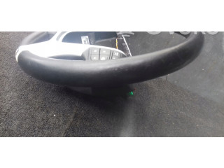 Volant Volvo S80 2008   