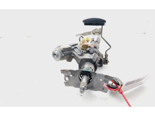 Volant Toyota Corolla Verso E121  4522105011  