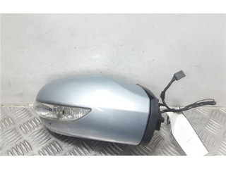 Zpětné zrcátko  Mercedes-Benz B W245 2006    