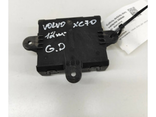 Čerpadlo oleje 9G9T14B534BC, 1002299901   Volvo XC70   