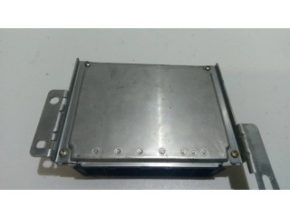 Řídící jednotka 3910837501, 5WY1572A   Hyundai Santa Fe 2002