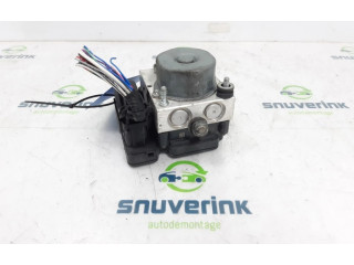 Jednotka ABS 2265106455, 0265956504   Peugeot 108 2017