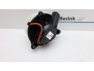 Вентилятор печки    8888773985, 8888773985   Lynk & co 01