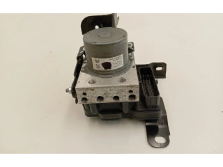 Jednotka ABS 9825549780   Peugeot 5008 II 2018