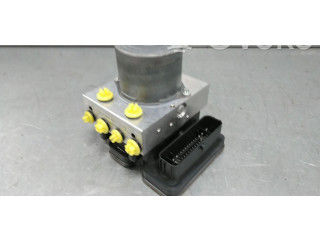 Jednotka ABS 8W0614517AJ, 8W0907379AF   Audi A5 2019