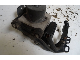 Блок АБС 3451980716201   Mini  One - Cooper Coupe R56  2005 - 2014 года