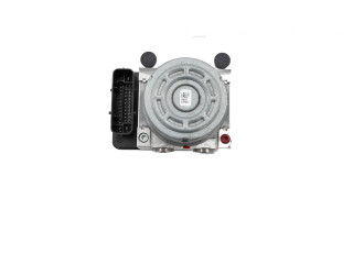 Jednotka ABS 8096587, 8096587   BMW M4 F82 F83 2017