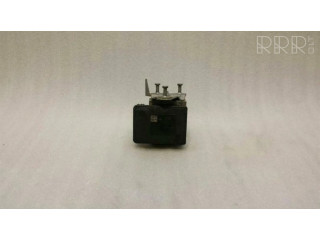 Jednotka ABS A2054310100   Mercedes-Benz C W205 2016