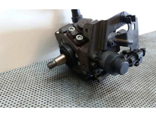 Vstřikovací čerpadlo 0445010102, BOMBAINYECCION   Peugeot 207 CC     