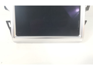 Дисплей    1045006-00-C, 1002294-00-H   Tesla Model X