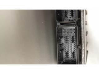 Řídící jednotka 237103217R, 237102622R   Dacia Lodgy 2013