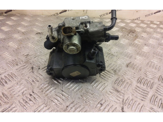 Vstřikovací čerpadlo A6510702601   Mercedes-Benz A W176     