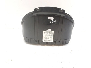 Přístrojová deska  BMW 1 E82 E88 2012 1041568, 928379503  
