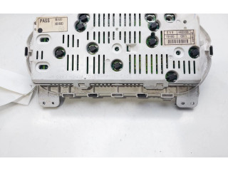 Панель приборов 78100G011   Honda Civic       